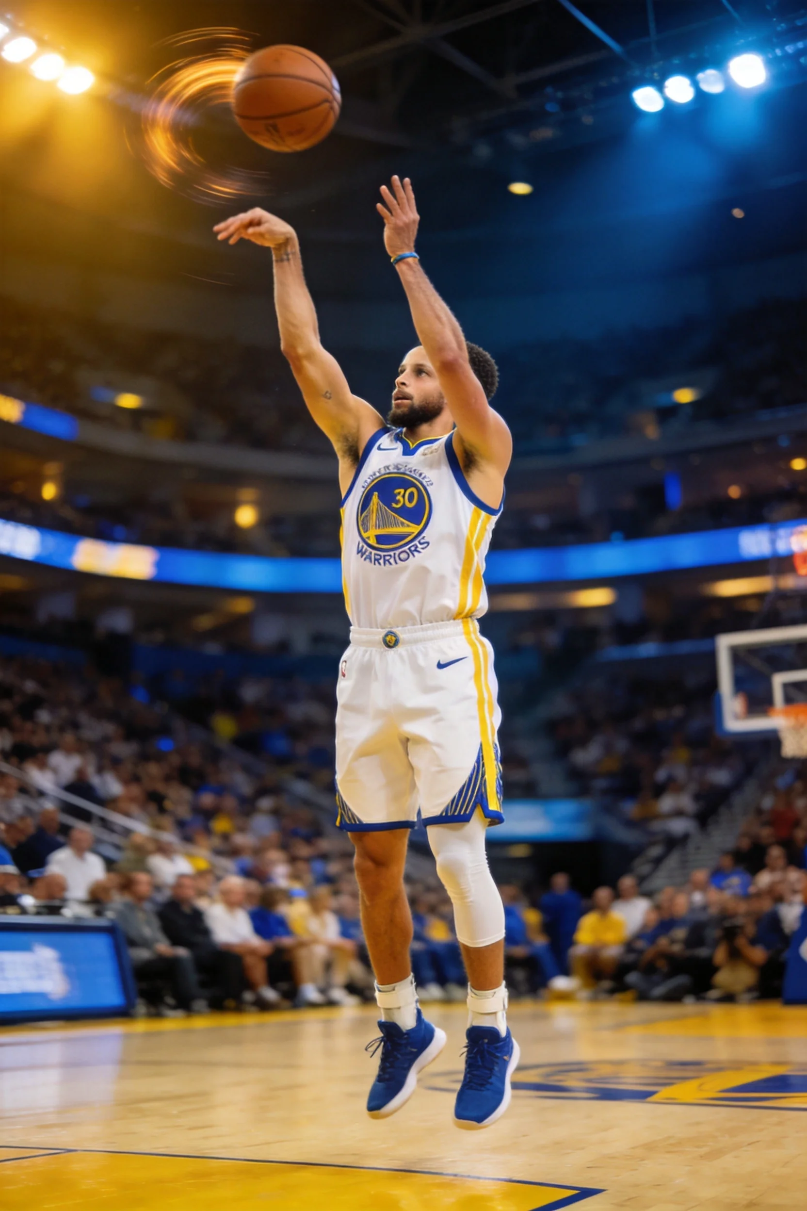 杰伦威廉姆斯NBA最新赛场表现及个人近期动态盘点