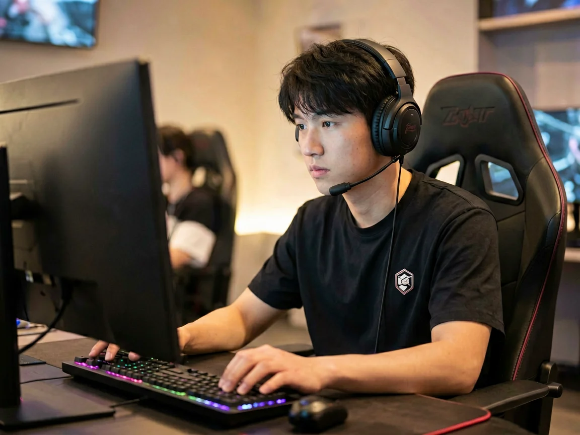 绿茵驰骋的恩昆库恩昆库2026世界杯