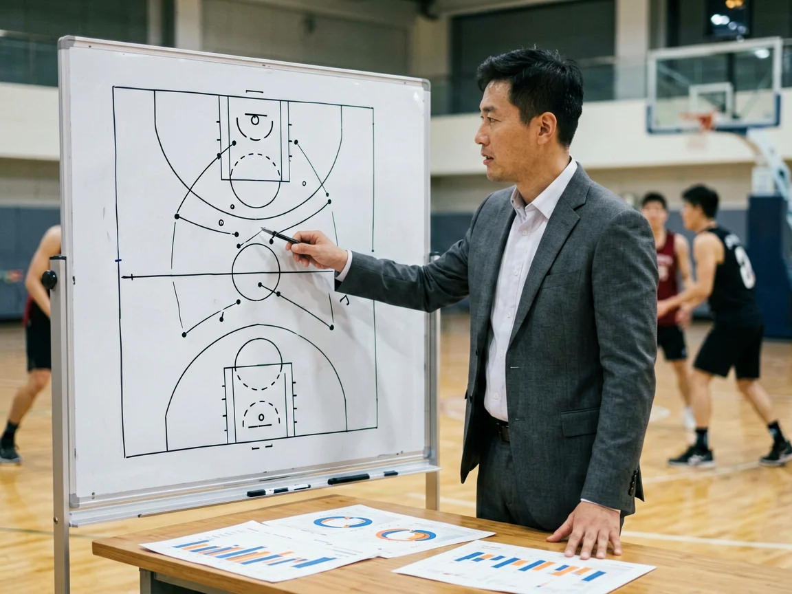 足球赛前训练,塞斯科2026世界杯