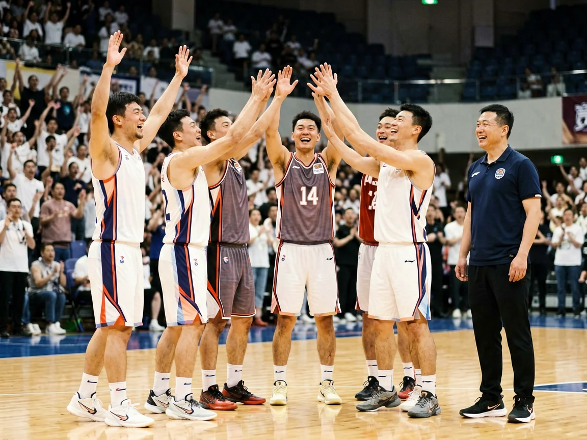 赖斯冲击2024金球奖阿森纳中场赛季表现惊艳足坛