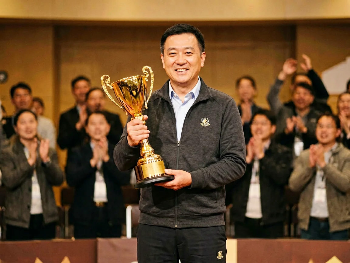 莱巴金娜大满贯赛场强势突围冲击个人第二座大满贯桂冠