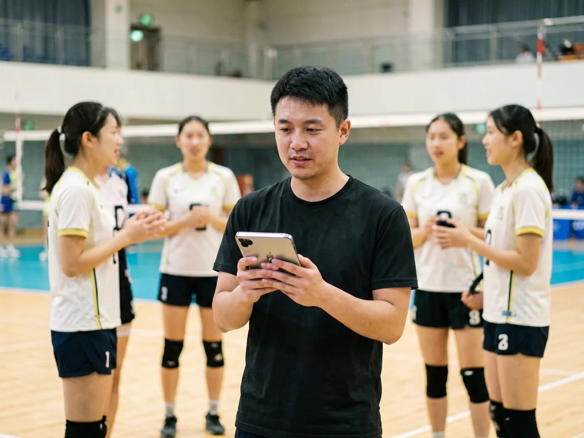 体育数据深度解析多维度洞察球员赛场真实表现