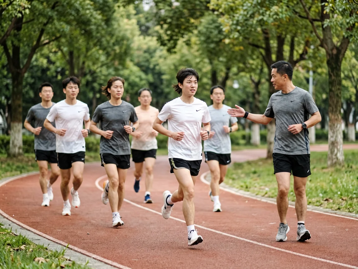 Bwipo官宣加盟LPL赛区新赛季战队归属引全网粉丝热议