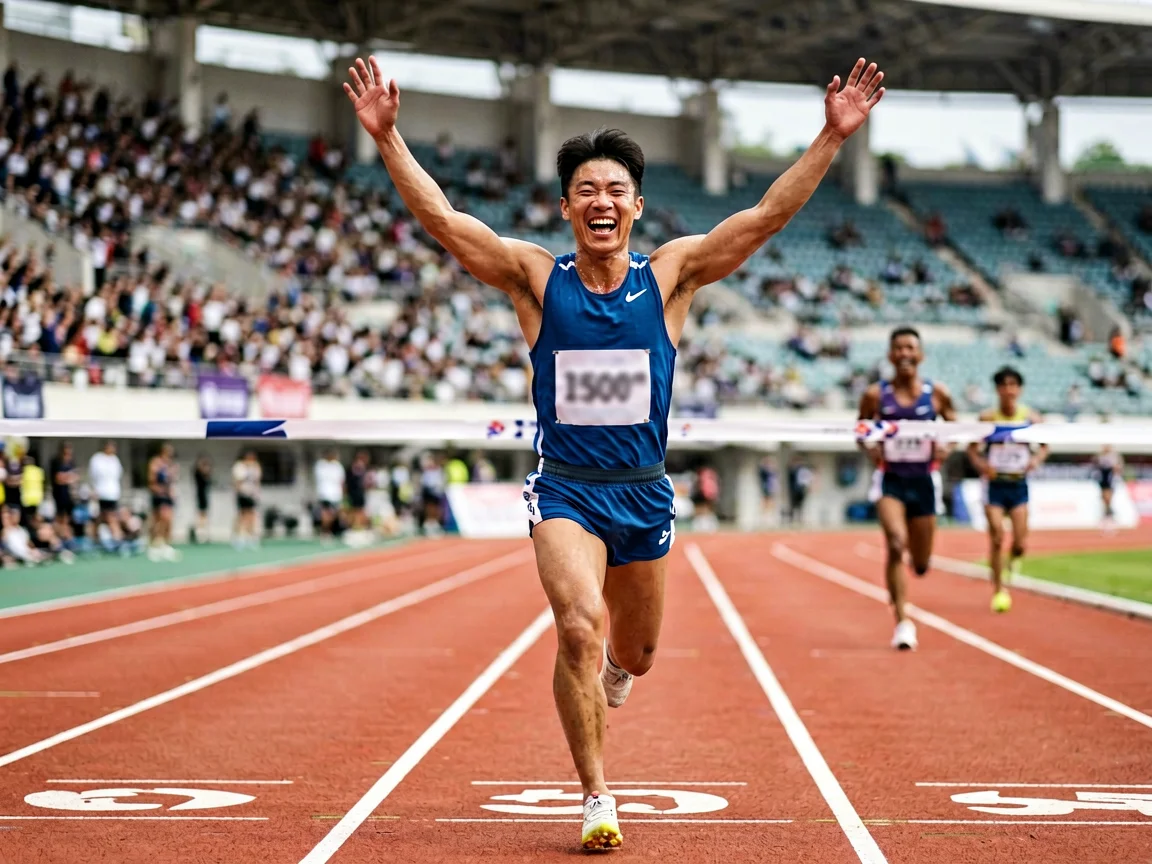 本赛季五大联赛金靴争夺白热化射手榜榜首频繁易主