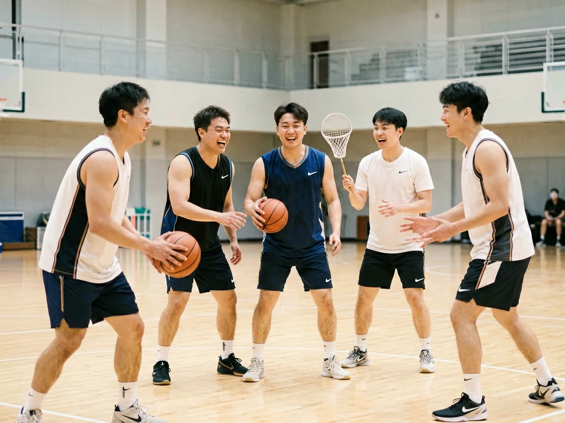 体育赛场准备,波士顿棕熊NHL
