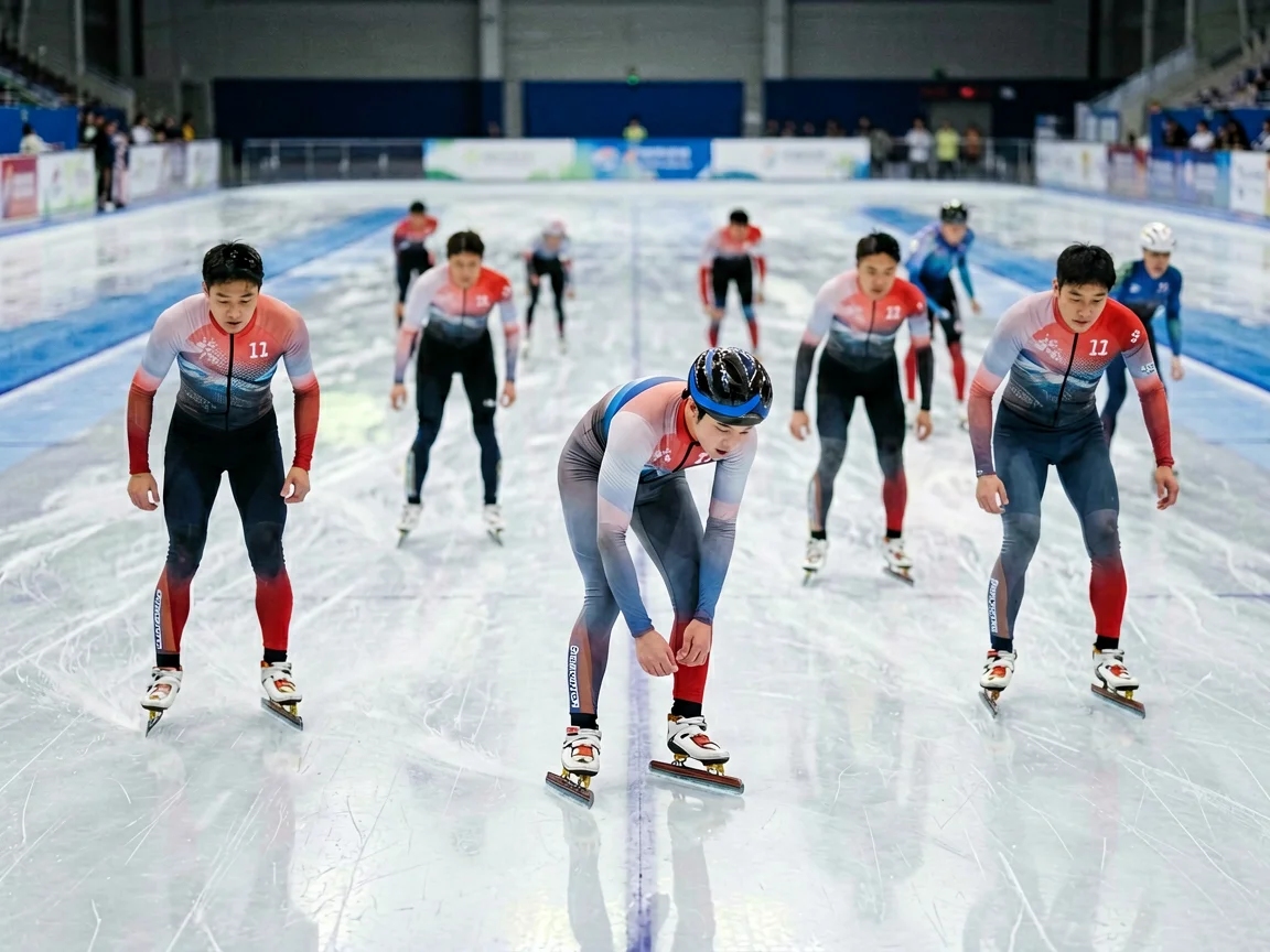 2024夏窗德转更新黄喜灿最新身价引球迷热议