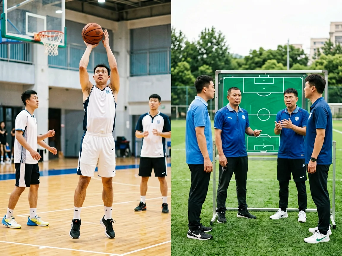 韩K焦点战浦项制铁首发公布核心主力全员披挂出战