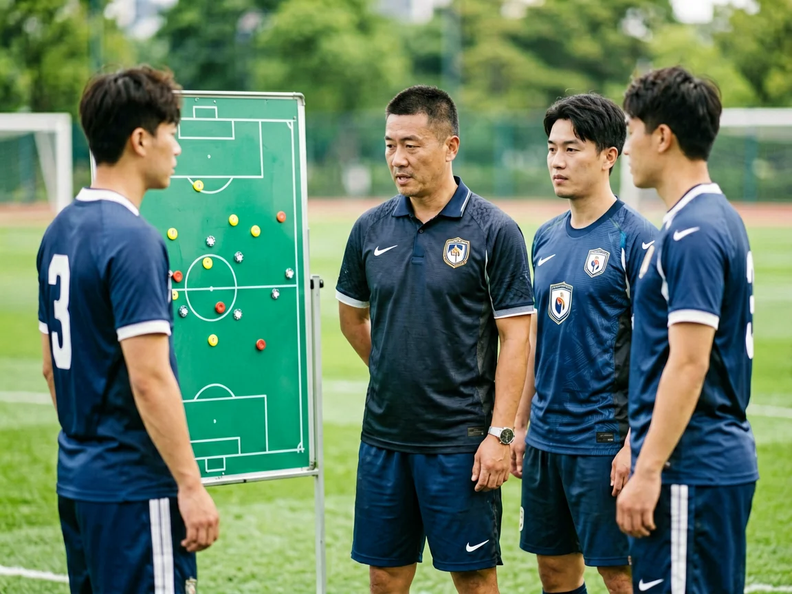 Tarzan确认出战2026MSI野区表现成赛事核心看点