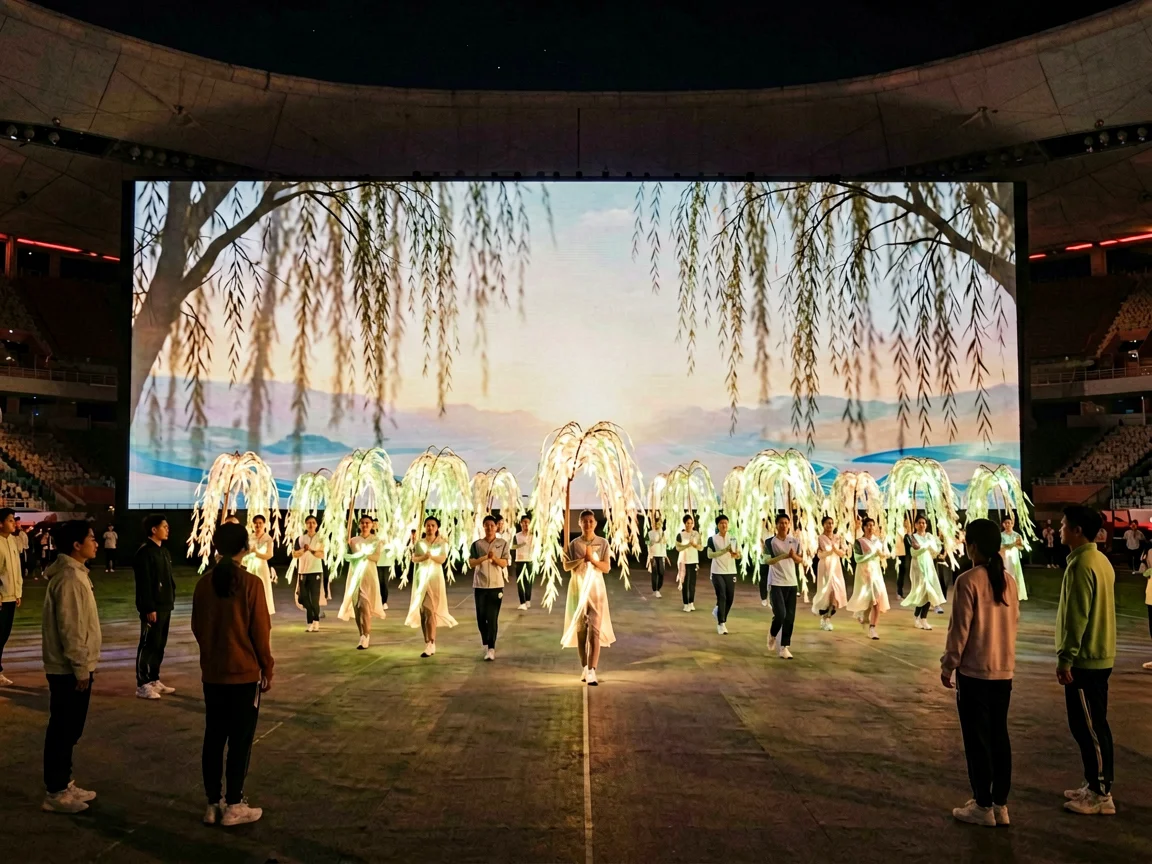 阿什拉夫冲击金球奖顶级边卫能否打破后防球员获奖魔咒