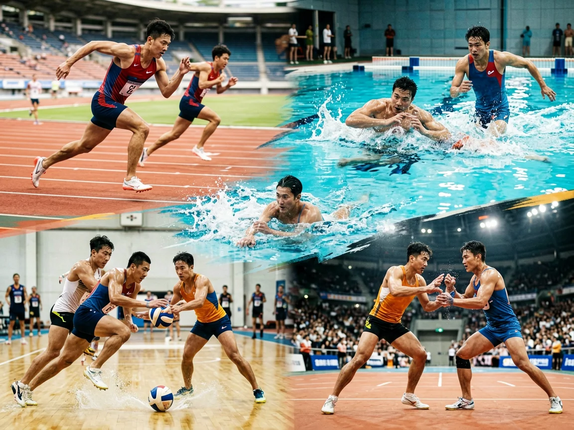 Uzi最新竞技状态引热议能否重回巅峰成粉丝关注焦点