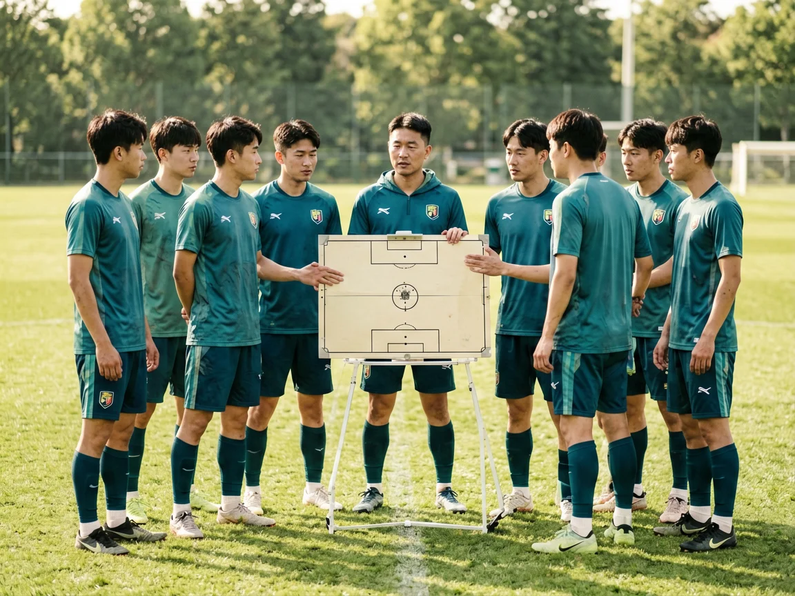 知名打野Blaber曝转会新动向有望加盟LPL赛区
