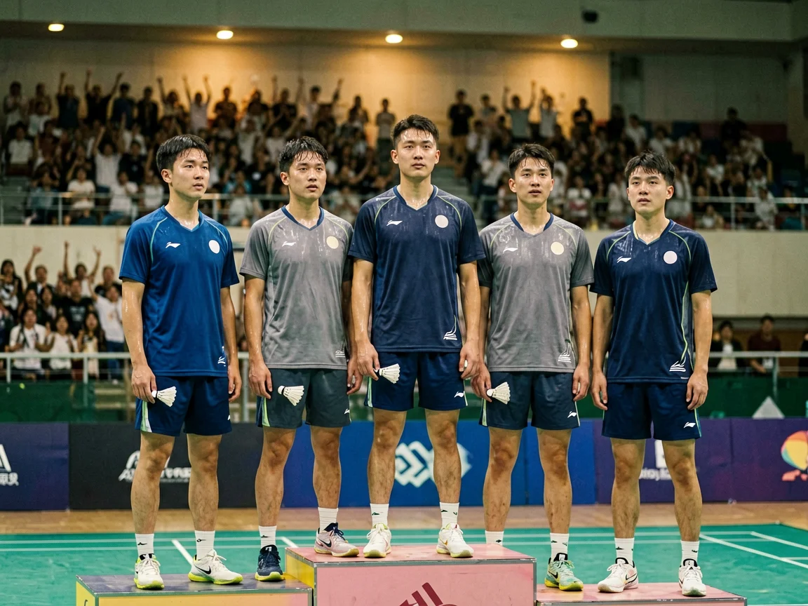 欧预赛焦点战尼科威廉姆斯替补登场斩获国家队生涯首球